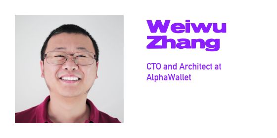 Weiwu Zhang